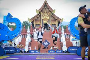 BIB: 
                            <button type="button" onclick="openModal(22704616)" class="btn btn-primary btn-sm float-right btn-popup" data-toggle="modal" data-target=".modal-high-quality">
                        <i class="fas fa-shopping-cart"></i> Add to Cart
                    </button>
                                            <button type="button" onclick="isThisMe(22704616, true)" class="btn btn-success btn-sm float-right btn-popup btn-isme hidden" data-toggle="tooltip" data-placement="bottom" title="นี่คือรูปของคุณใช่ไหม คลิกที่นี่เพื่อเอาเข้าอัลบั้ม">
                        <i class="fas fa-plus"></i> Add to album
                    </button>
                    <button type="button" onclick="isThisMe(22704616, false)" class="btn btn-warning btn-sm float-right btn-popup btn-isnotme hidden">
                        <i class="fas fa-ban"></i> Remove from album
                    </button>